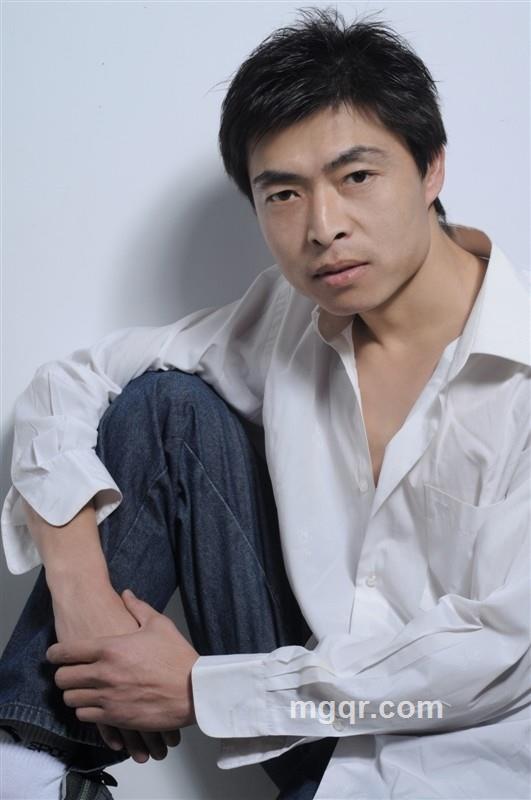 剑胆柔情的头像