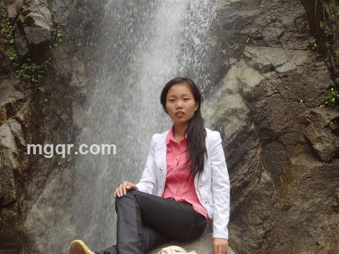 雪冰封的心的头像