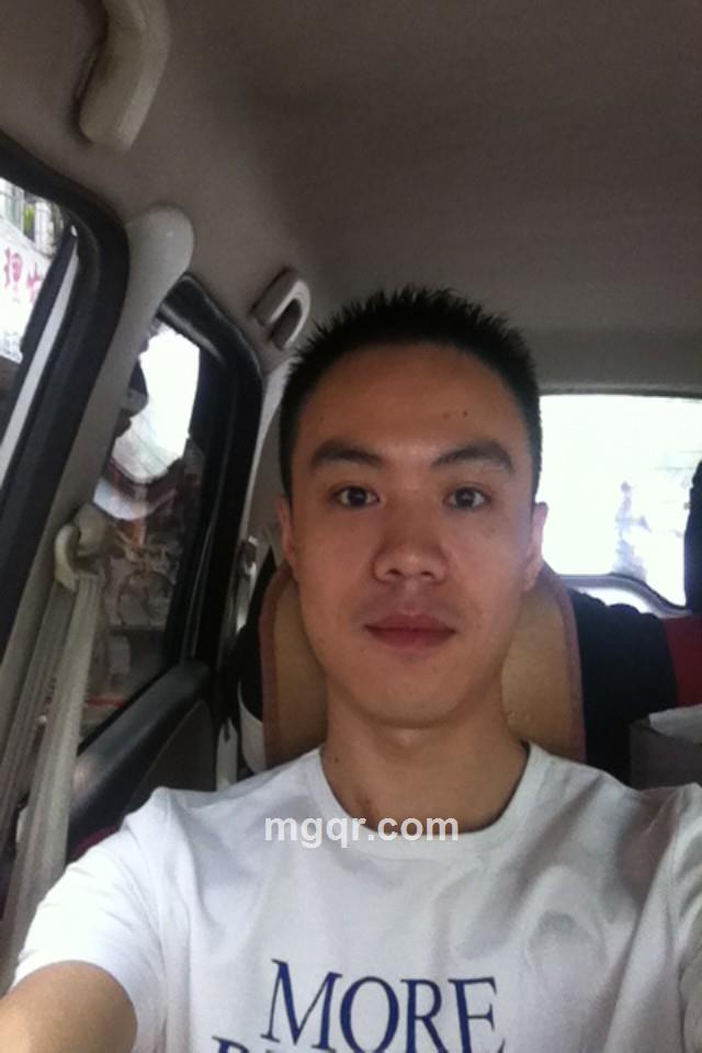 非常幸福的头像