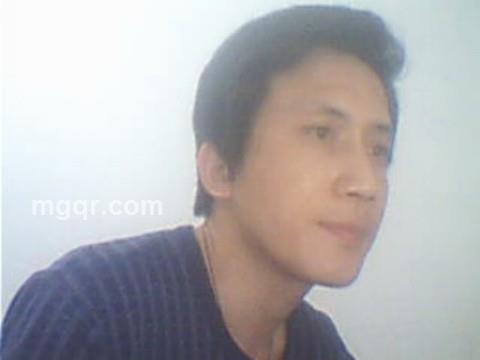 哦回不到过去哦的头像