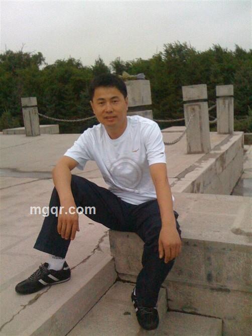 我要出租的头像