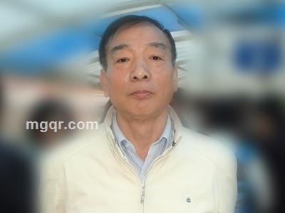 心动与您的头像