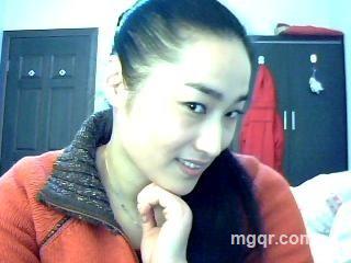 女人不易做的头像