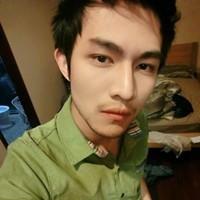 多情小王子的头像