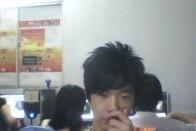 噬魂阿飞的头像