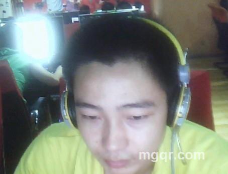 流氓兔1234的头像