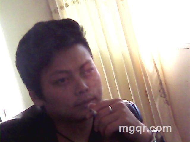 ☆灬蔠點﹎℡的头像