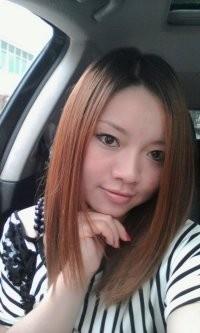 午夜玫瑰香的头像