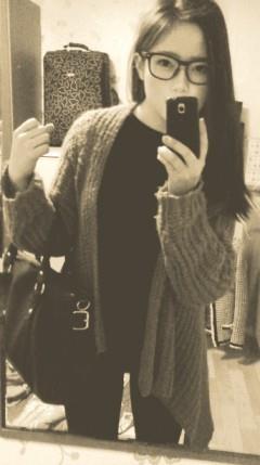 夏末情人的头像