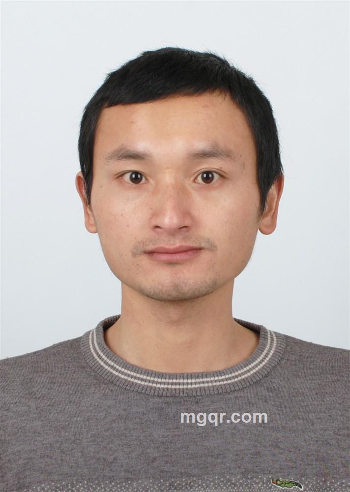 孤独的行船人的头像