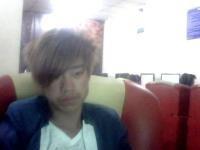 只要你想要的头像