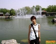 坏坏的情的头像