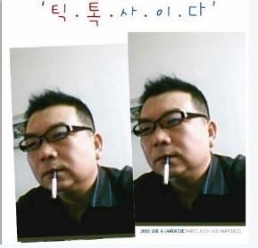 阿斯匹林的头像