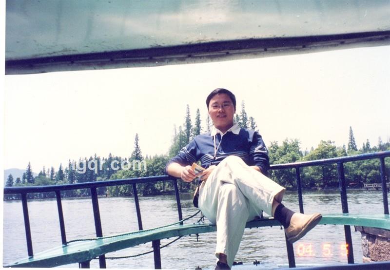 宠辱不惊hh的头像