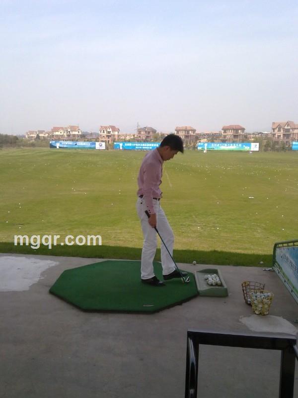 chenlong1103的头像