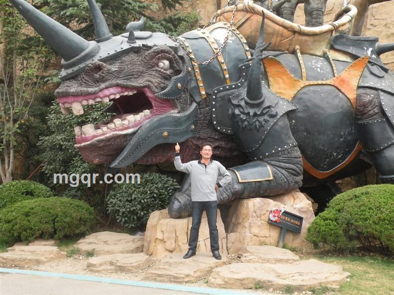 常春藤不老草的头像