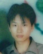 会员1480547的头像