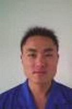 志在封侯的头像