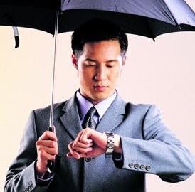 一起去听风？的头像