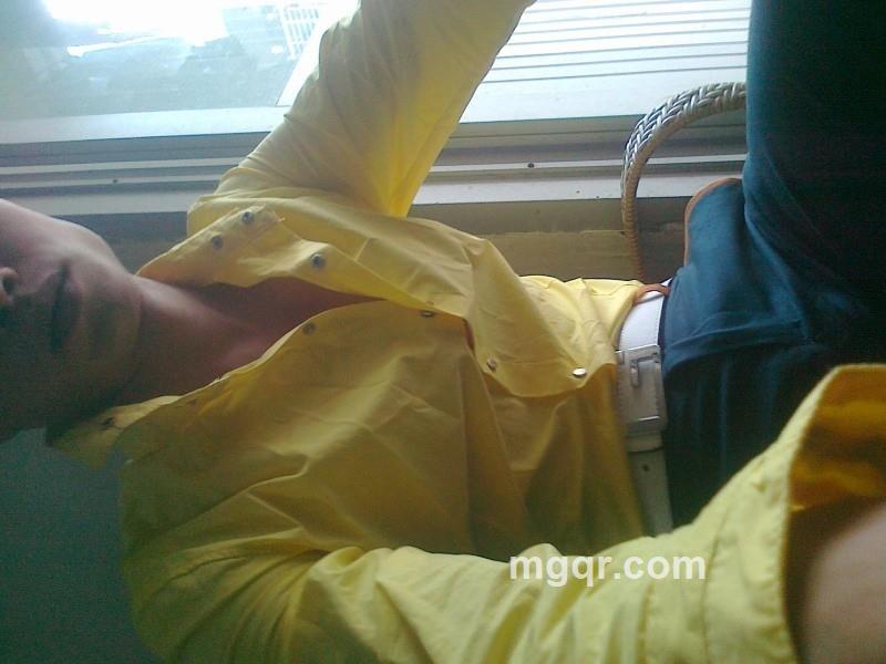 贫僧夜逛青楼的头像