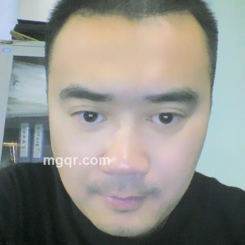 一阵酥麻的头像