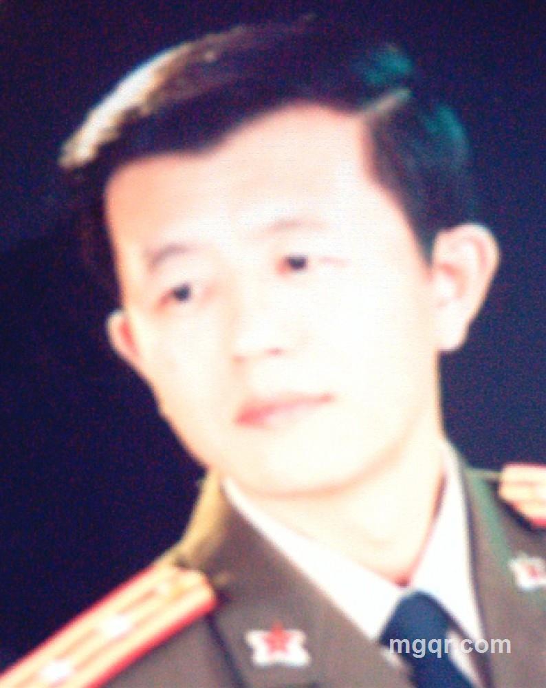 王玉王玉的头像