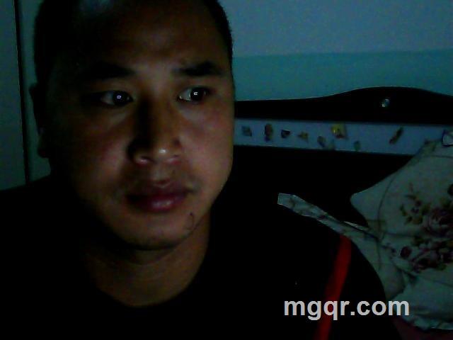 lkc聚沙成塔的头像