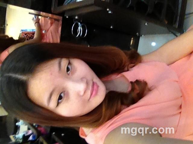 快乐女孩hgg的头像