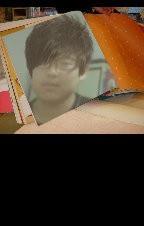 司马飞宇的头像