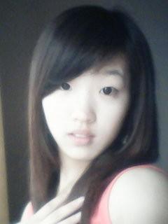 找寻你520的头像