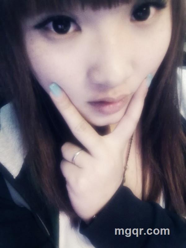 彼此伤不起的头像