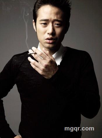 白桦林baihualin的头像