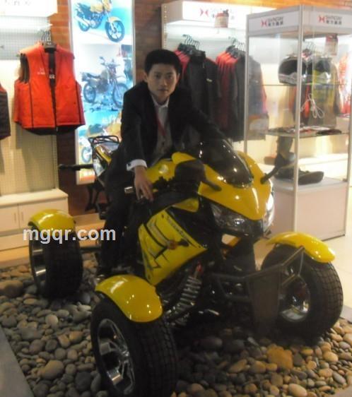 天涯淡若的头像