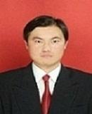 真诚交友的人的头像