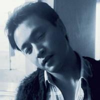 今夜想你陪的头像