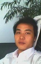 所谓现实的头像