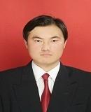 真诚交友的人88的头像