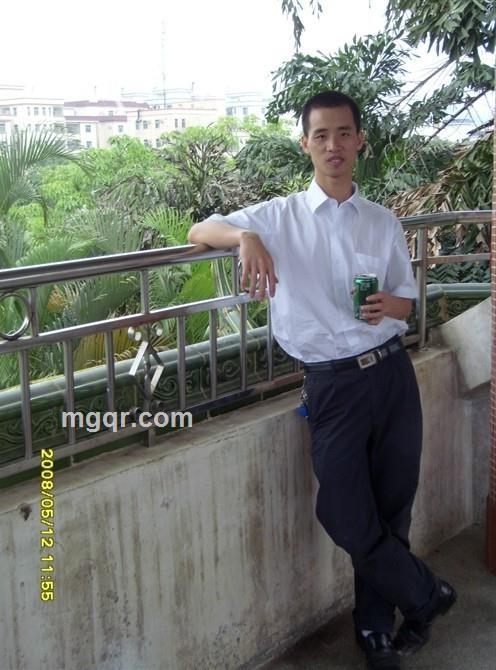 一次解逅的头像