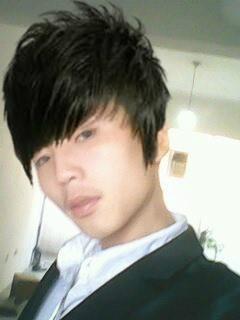 渝垫飞龙的头像