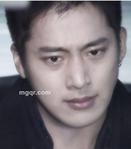 2510-8169-93的头像