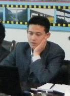 神奇之旅的头像