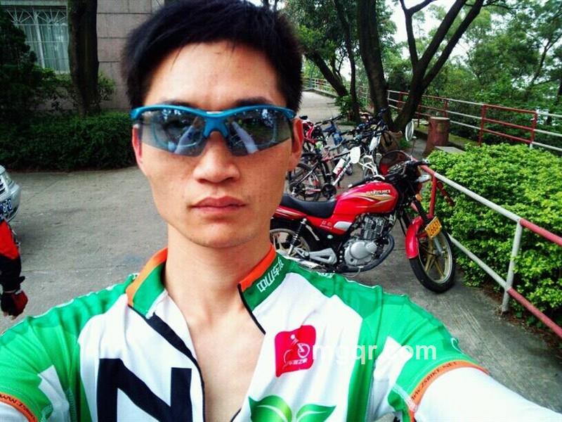 那厮达客的头像