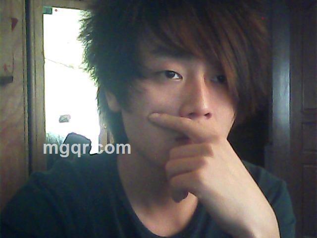 遮╙掩╙虛╙僞的头像