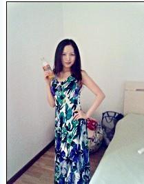 爱死你的bb的头像