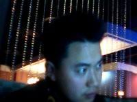 yangshuai123的头像