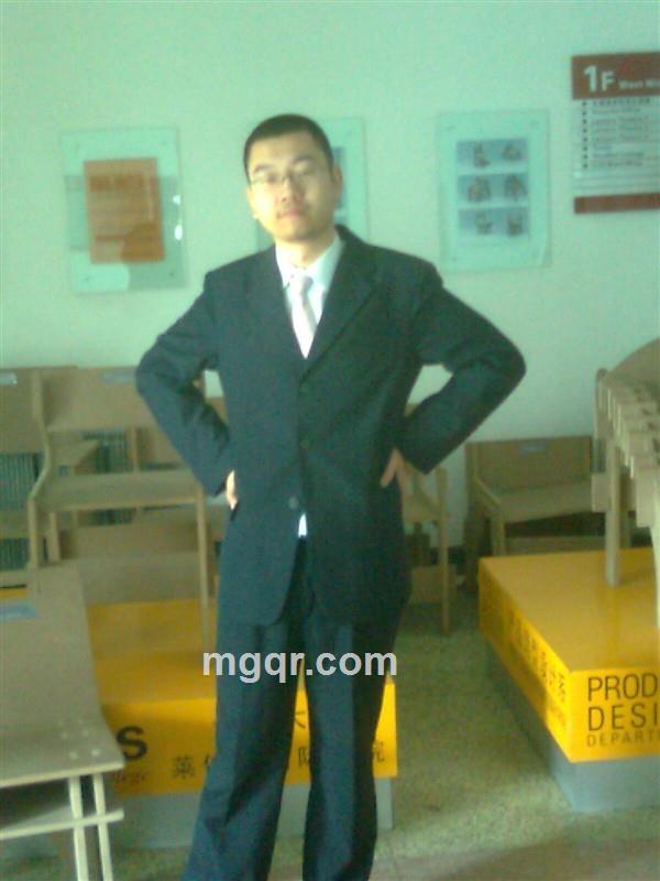 寂寞之人寂寞心的头像