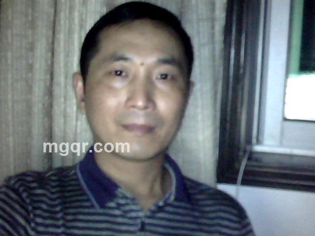 风中つ承诺的头像