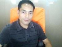 爱你到神雕侠侣大结局的头像