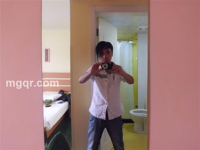 夜色微量的头像