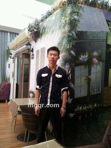 东北男人心的头像